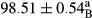 urn:x-wiley:20487177:media:fsn3616:fsn3616-math-0182
