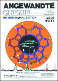 chemical structure image