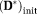 urn:x-wiley:07403194:media:mrm26840:mrm26840-math-0098
