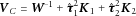 urn:x-wiley:07410395:media:gepi21749:gepi21749-math-0066