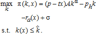 urn:x-wiley:00029092:equation:ajaeajaeaat114-math-0003