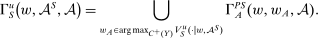 urn:x-wiley:00129682:media:ecta200450:ecta200450-math-0400