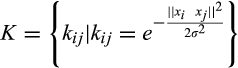urn:x-wiley:21623279:media:brb31499:brb31499-math-0015