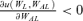 inline image