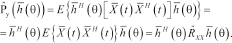 urn:x-wiley:15694445:nsg2010031:equation:nsg2010031-math-0008 urn:x-wiley:15694445:nsg2010031:equation:nsg2010031-math-0008