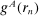 urn:x-wiley:00129682:media:ecta200020:ecta200020-math-0129