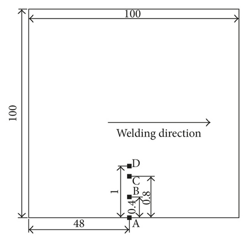 Details are in the caption following the image
