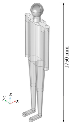 Details are in the caption following the image Details are in the caption following the image