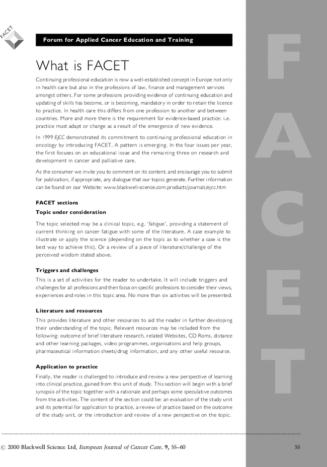 First page image