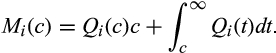 urn:x-wiley:13524739:media:jere12237:jere12237-math-0137 urn:x-wiley:13524739:media:jere12237:jere12237-math-0137