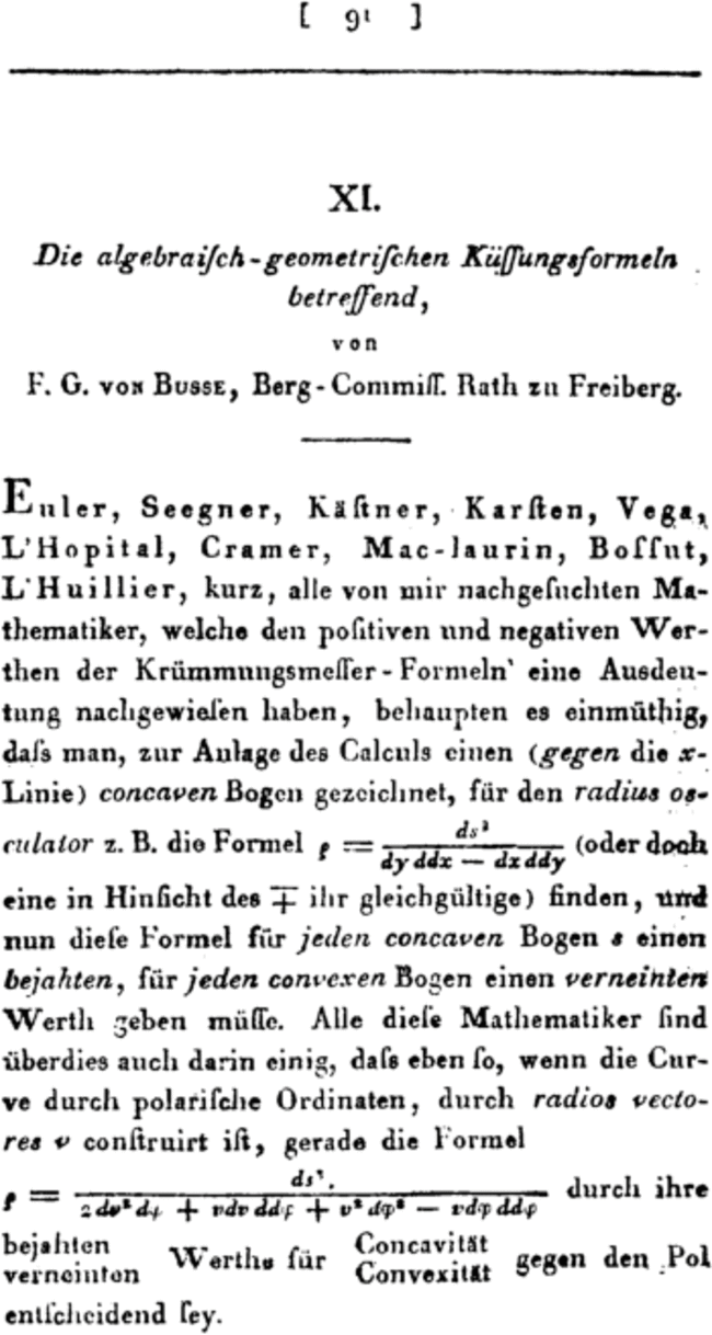 First page image