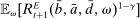 urn:x-wiley:00129682:media:ecta200359:ecta200359-math-0740