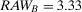 urn:x-wiley:02724332:media:risa12732:risa12732-math-0043