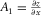 urn:x-wiley:00168025:media:gpr12350:gpr12350-math-0007