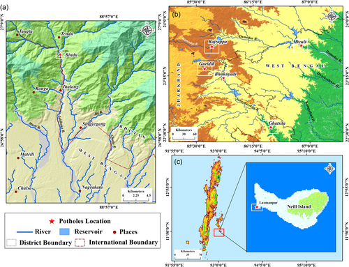 Details are in the caption following the image Details are in the caption following the image