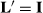 urn:x-wiley:09312668:media:jbg12321:jbg12321-math-0021