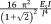 urn:x-wiley:15493296:media:jbma35855:jbma35855-math-0062