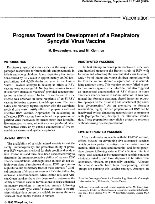 First page image