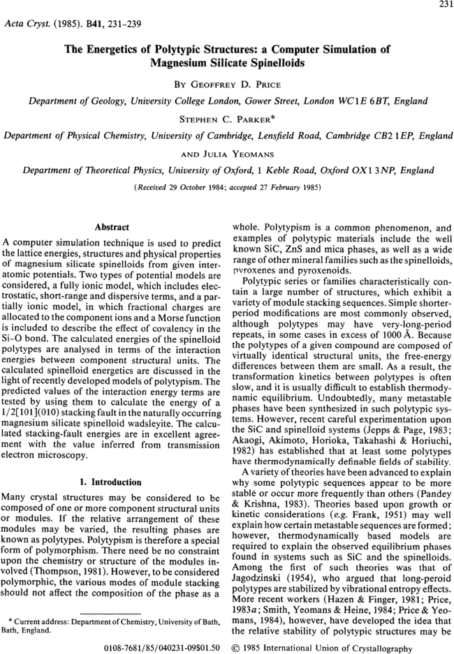 First page image