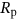 urn:x-wiley:16128850:media:ppap201900098:ppap201900098-math-0002