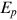 urn:x-wiley:27504867:media:rvr225:rvr225-math-0005