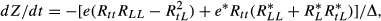 urn:x-wiley:03785920:media:twec12247:twec12247-math-0005