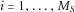 urn:x-wiley:07410395:gepi21762:media:gepi21762-math-0036