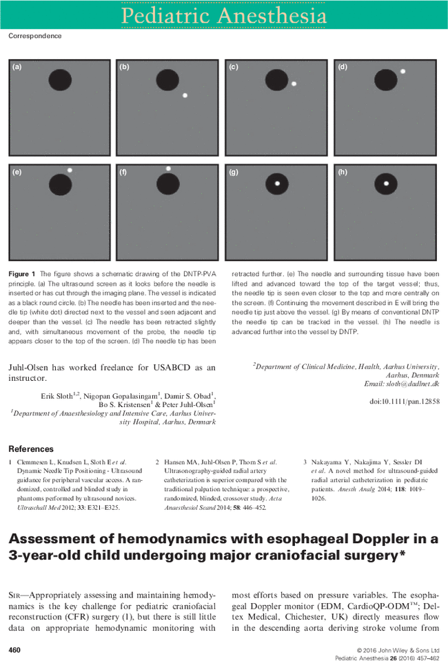 First page image