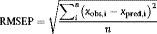 urn:x-wiley:14381656:media:clen201400459:clen201400459-math-0009 urn:x-wiley:14381656:media:clen201400459:clen201400459-math-0009