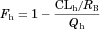 urn:x-wiley:00223549:media:jps24366:jps24366-math-0014 urn:x-wiley:00223549:media:jps24366:jps24366-math-0014