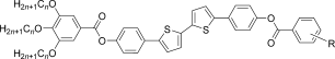 inline image