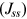 urn:x-wiley:28313224:media:ise366:ise366-math-0025