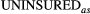 urn:x-wiley:00179124:media:hesr13549:hesr13549-math-0006