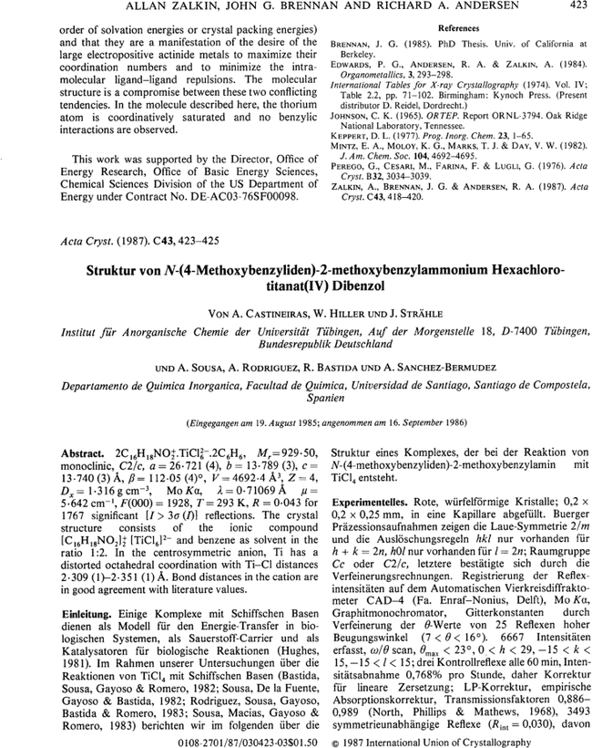 First page image
