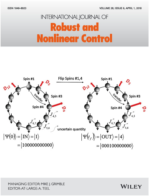 Cover Image