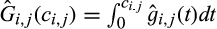urn:x-wiley:13524739:media:jere12237:jere12237-math-0036
