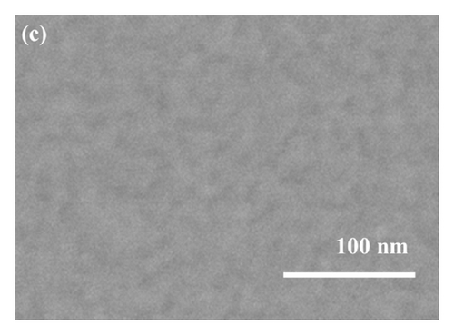 Details are in the caption following the image