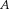urn:x-wiley:10659471:media:hbm23432:hbm23432-math-0127