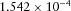 urn:x-wiley:00168025:media:gpr12766:gpr12766-math-0151