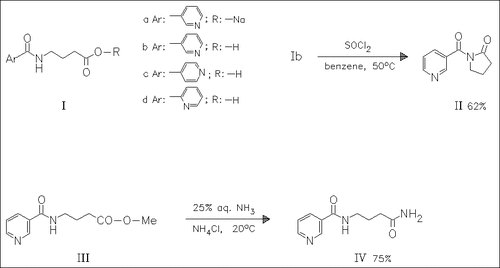 chemical structure image