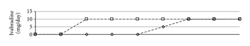 Details are in the caption following the image