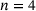 urn:x-wiley:16177061:media:pamm202300164:pamm202300164-math-0187