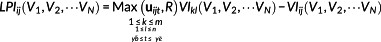 urn:x-wiley:10853278:media:ldr3494:ldr3494-math-0003 urn:x-wiley:10853278:media:ldr3494:ldr3494-math-0003
