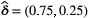 urn:x-wiley:1461023X:media:ele13610:ele13610-math-0087