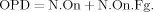 equation image