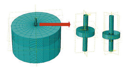 Details are in the caption following the image Details are in the caption following the image
