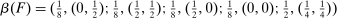 urn:x-wiley:00129682:media:ecta200444:ecta200444-math-1043