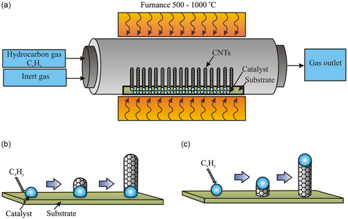 Details are in the caption following the image
