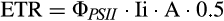 urn:x-wiley:00223646:media:jpy13000:jpy13000-math-0001 urn:x-wiley:00223646:media:jpy13000:jpy13000-math-0001