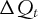 urn:x-wiley:02707314:fut21554:equation:fut21554-math-0059